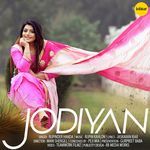 Jodiyan