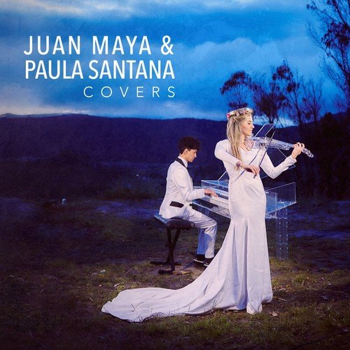 Juan Maya