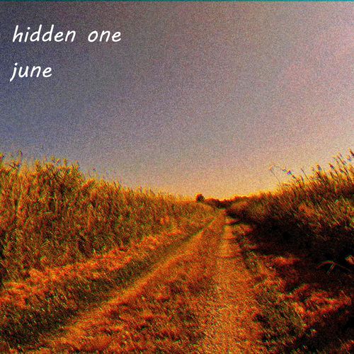 June