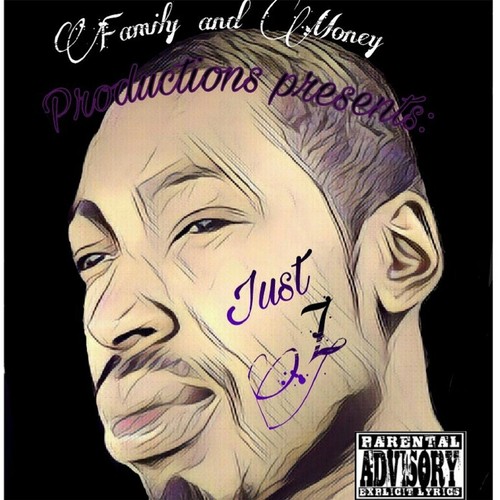 Moove cover art