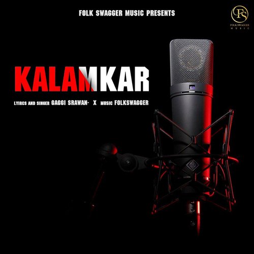 KALAMKAAR _poster_image