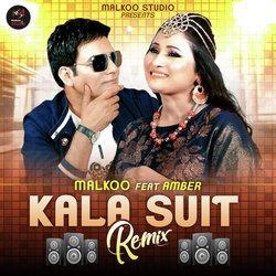 Kala Suit (Remix)-OlsnWUcHZQI