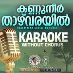 Kannuneer Thazhvarayil