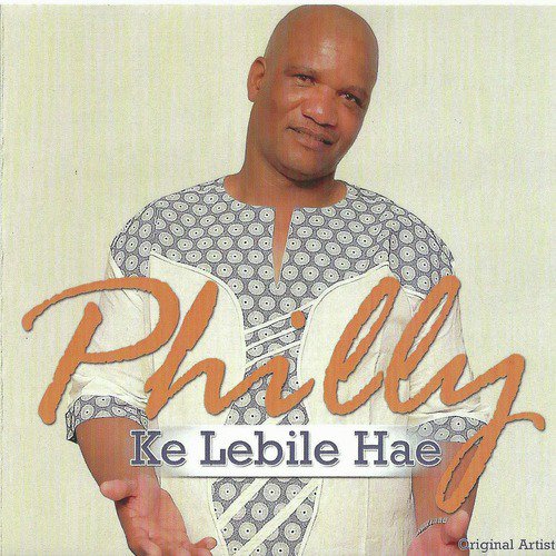 Ke Lebile Hae_poster_image