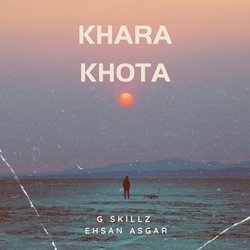 Khara Khota