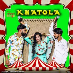 Khatola-Ph09BRJbUV8