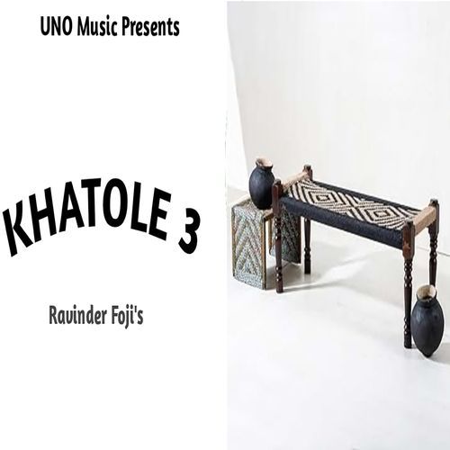 Khatole 3
