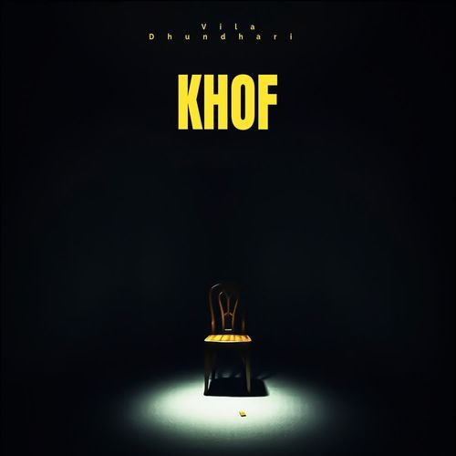 Khof