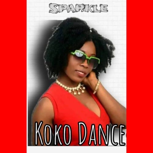 Koko Dance_poster_image