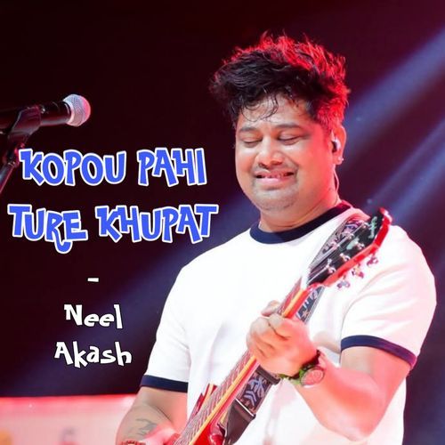 Kopou Pahi Ture Khupat