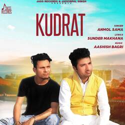 Kudrat-Izo6aR9iU3k