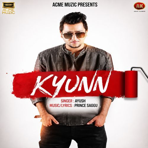 Kyunn