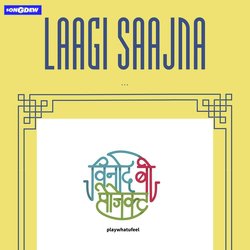 Laagi Saajna-CTwtQxtgbns