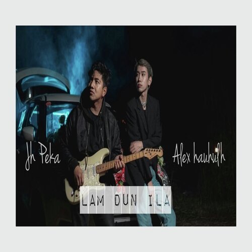 Lam Dun Ila