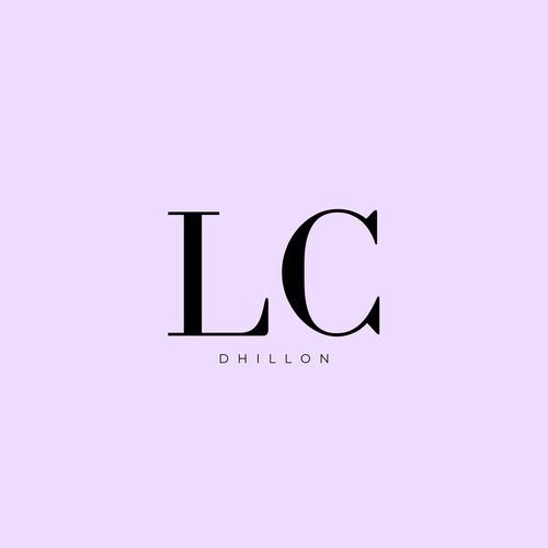 Lc