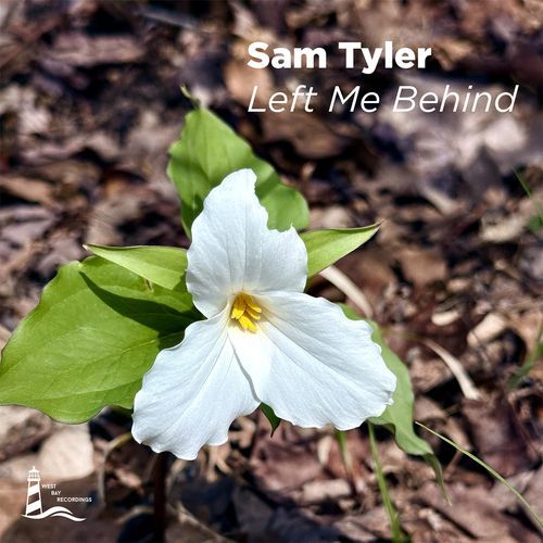 Left Me Behind