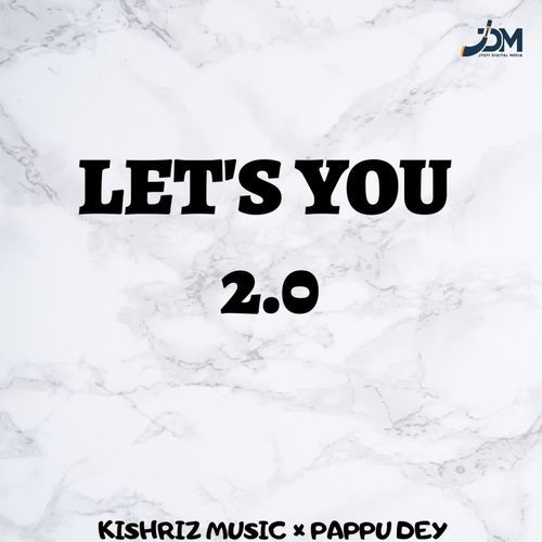 Let's You 2.0