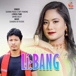 Libang-IQpaZjsGUgA