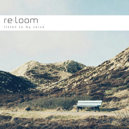 re:loom