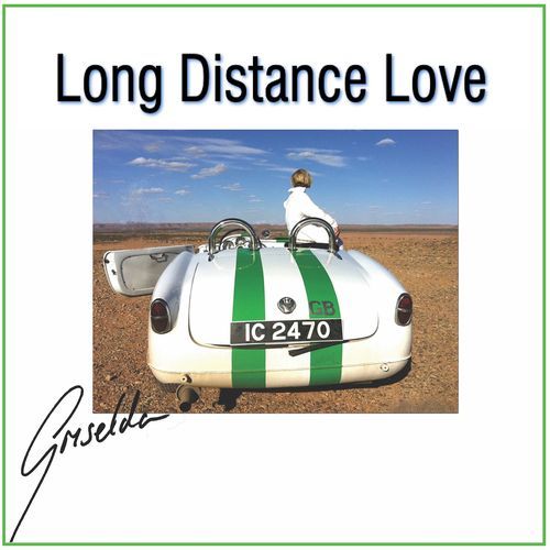 Long Distance Love_poster_image