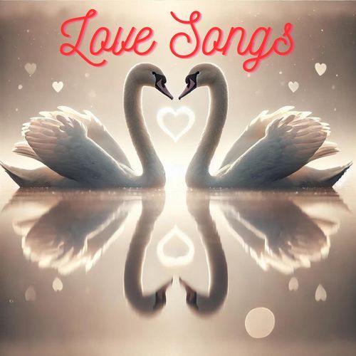 Love Songds