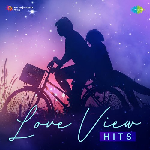 Love View Hits