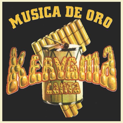 Hallé un Buen Amigo cover art