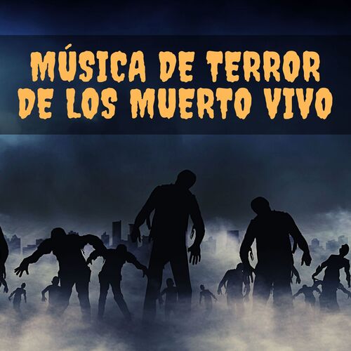 Reclamo de los Muertos