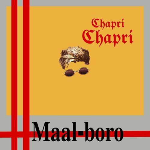 Chapri Chapri