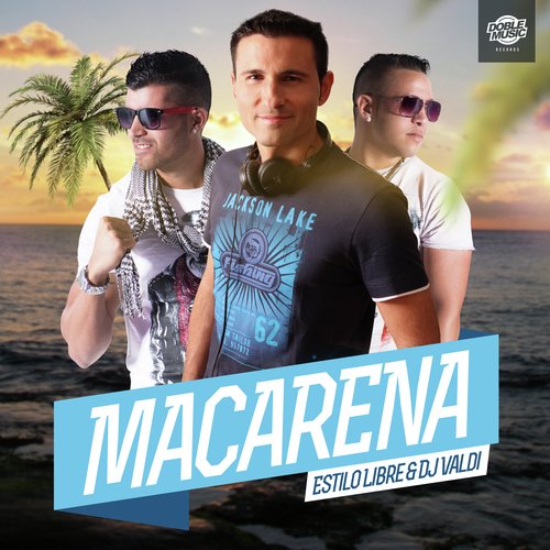 Macarena_poster_image