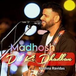 Madhosh Dil Ki Dhadkan-Bw0ufwEFc1k