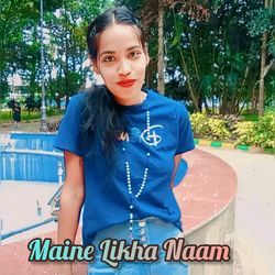 Maine Likha Naam-Rwo4Ak1bTXc