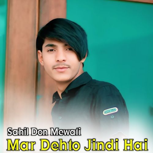 Mar Dehto Jindi Hai