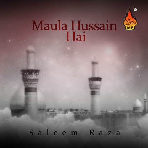 Maula Hussain Hai Mera