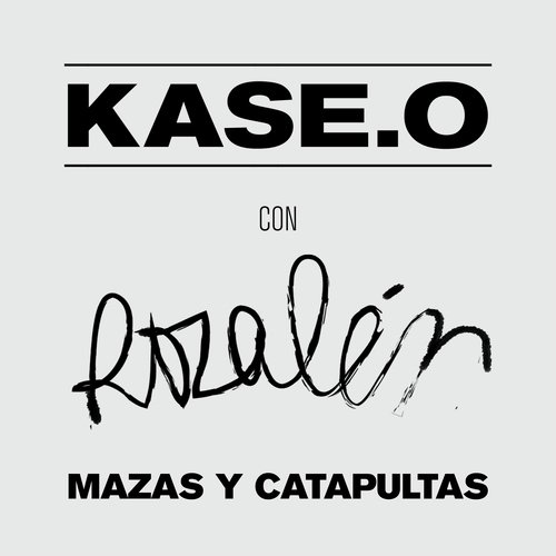 Kase.O