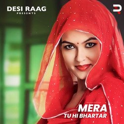 Mera Tu Hi Bhartar-OxA5Zw10cgQ