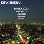 Mexico (Radio Edit )