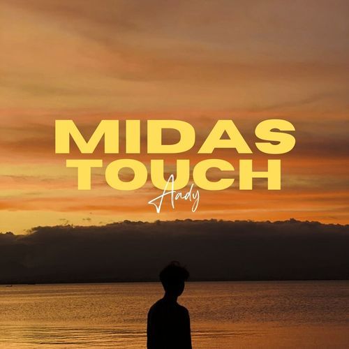 Midas Touch