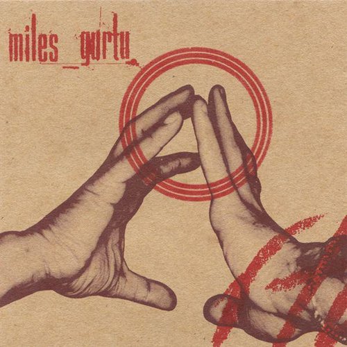 Miles Gurtu_poster_image