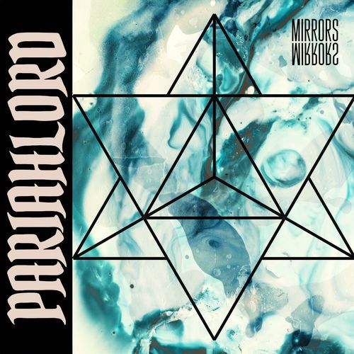 Nachtmahr cover art