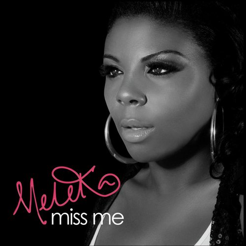 Miss Me_poster_image