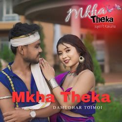 Mkha Theka-GFlfBgMHTnQ