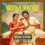 Modha Rathri Title Track (From "Modha Rathri")