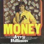 Money Is