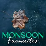 Monsoon Favourites