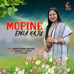 Mopine Emla Kaju-SD4ocBVnBgY