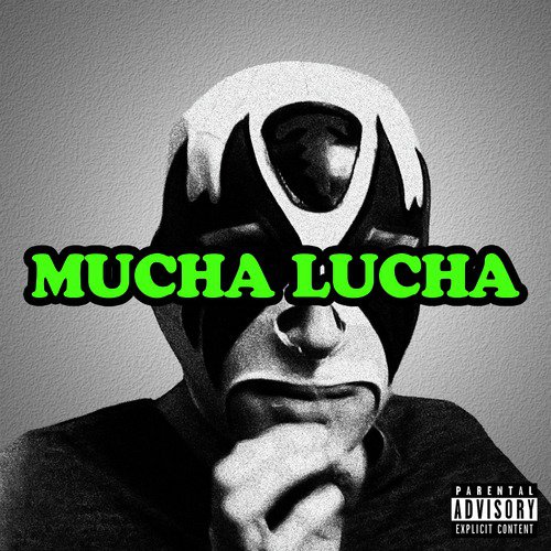 Song MP3 by Lil Ray Ray, Download 300 Man Song from Mucha Lucha, Stream Bol...