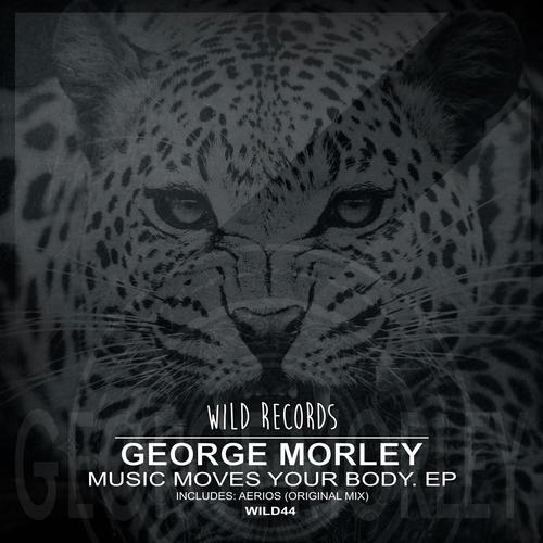 George Morley