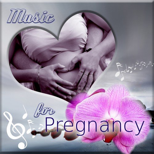 Calm Background Music (Grasshopper Sounds) - Song Download from Music for  Pregnancy – The Best New Age Music for Expecting Mothers, Child  Development, Relaxing Music for Baby Development, Prenatal Yoga with  Mindfulness