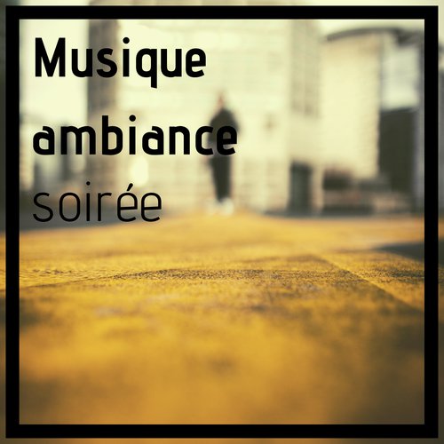 Orange mécanique